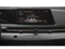 2023 Nissan ARIYA Empower+ Sport Utility 4D