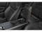 2023 Nissan ARIYA Empower+ Sport Utility 4D