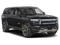 2023 Rivian R1S Adventure Sport Utility 4D