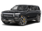 2023 Rivian R1S Launch Edition Sport Utility 4D