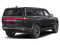 2023 Rivian R1S Launch Edition Sport Utility 4D