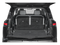 2023 Rivian R1S Launch Edition Sport Utility 4D