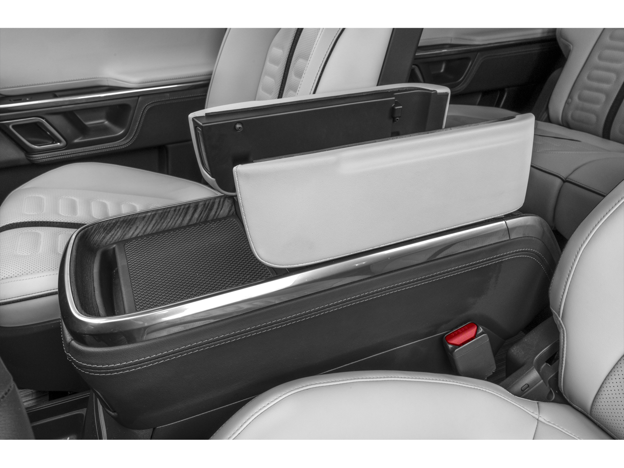 2023 Rivian R1S Launch Edition Sport Utility 4D