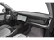 2023 Rivian R1S Launch Edition Sport Utility 4D