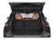 2023 Toyota Highlander Platinum Sport Utility 4D