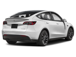 2023 Tesla Model Y Standard Sport Utility 4D