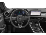 2024 Alfa Romeo Tonale Ti Sport Utility 4D