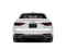 2024 Audi A4 S line 45 TFSI Premium Plus Sedan 4D