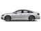2024 Audi A6 55 TFSI Premium Plus Sedan 4D