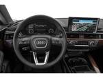 2024 Audi A5 Premium Plus Sedan 4D