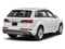 2024 Audi Q7 45 TFSI Premium Plus Sport Utility 4D