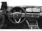2024 BMW 2 Series 230i Coupe 2D