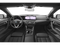 2024 BMW 2 Series 230i Coupe 2D
