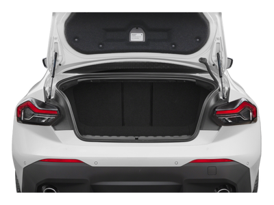 2024 BMW 2 Series 230i Coupe 2D