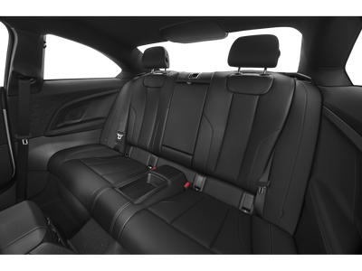 2024 BMW 2 Series 230i Coupe 2D