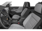 2024 Chevrolet Equinox LT Sport Utility 4D