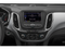 2024 Chevrolet Equinox LT Sport Utility 4D