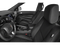 2024 Dodge Durango GT Plus Sport Utility 4D