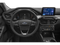 2024 Ford Escape Active Sport Utility 4D