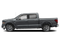 2024 Ford F150 SuperCrew Cab XLT Pickup 4D 5 1/2 ft