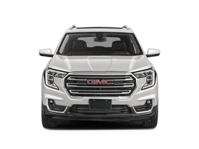 2024 GMC Terrain SLE Sport Utility 4D