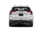 2024 GMC Terrain SLE Sport Utility 4D
