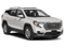 2024 GMC Terrain SLE Sport Utility 4D