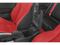 2024 Honda Civic Type R Hatchback Sedan 4D
