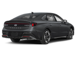 2024 Hyundai Sonata SEL Sedan 4D