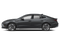 2024 Hyundai Sonata SEL Sedan 4D