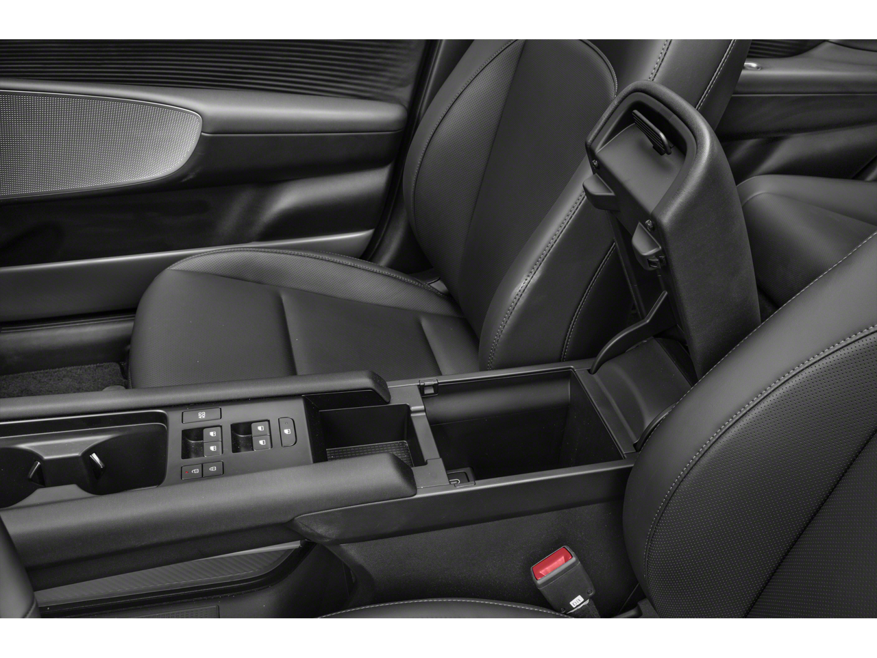 2024 Hyundai IONIQ 6 Limited Sedan 4D