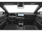 2024 Hyundai Kona N Line Sport Utility 4D