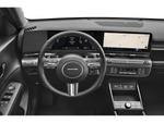 2024 Hyundai Kona Electric SEL Sport Utility 4D