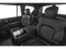 2024 INFINITI QX80 SENSORY Sport Utility 4D