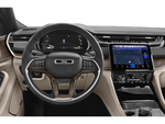 2024 Jeep Grand Cherokee 4xe Sport Utility 4D
