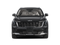 2024 Kia Sorento S Sport Utility 4D
