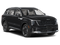 2024 Kia Sorento S Sport Utility 4D