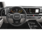 2024 Kia Sorento S Sport Utility 4D