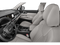 2024 Kia Sorento S Sport Utility 4D