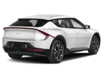 2024 Kia EV6 Light Long Range Sport Utility 4D