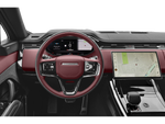 2024 Land Rover Range Rover Sport P400 SE Dynamic Sport Utility 4D