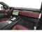 2024 Land Rover Range Rover Sport P400 SE Dynamic Sport Utility 4D