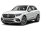 2024 Mercedes-Benz Mercedes-AMG® GLC GLC 43 4MATIC® Sport Utility 4D