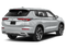 2024 Mitsubishi Outlander SE Sport Utility 4D