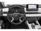 2024 Mitsubishi Outlander SEL Sport Utility 4D