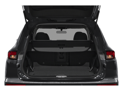 2024 Mitsubishi Outlander PHEV SE Sport Utility 4D