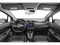 2024 Nissan Versa S Sedan 4D