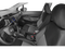 2024 Nissan Versa S Sedan 4D