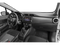2024 Nissan Versa S Sedan 4D