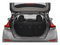 2024 Nissan LEAF SV PLUS Hatchback 4D